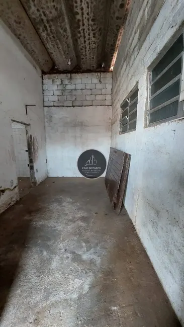 Foto 8 de Casa à venda, 191m2 em Mongagua - SP