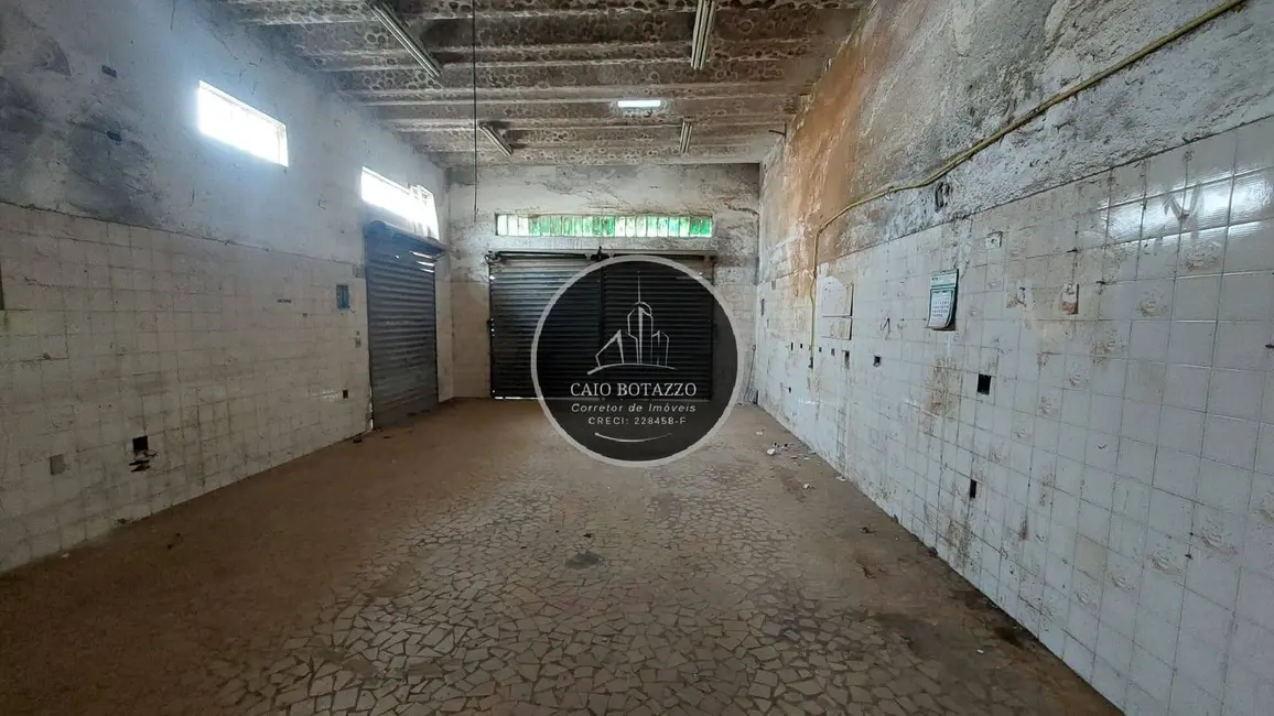 Foto 9 de Casa à venda, 191m2 em Mongagua - SP