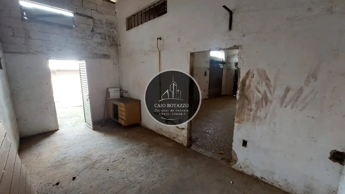 Foto 7 de Casa à venda, 191m2 em Mongagua - SP