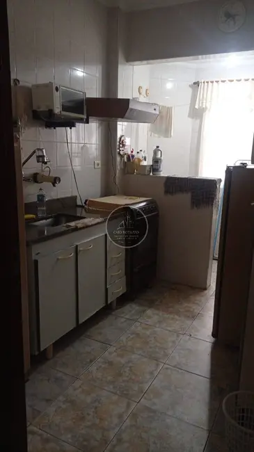 Foto 4 de Casa com 1 quarto à venda em Mongagua - SP
