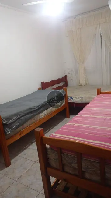 Foto 3 de Casa com 1 quarto à venda em Mongagua - SP