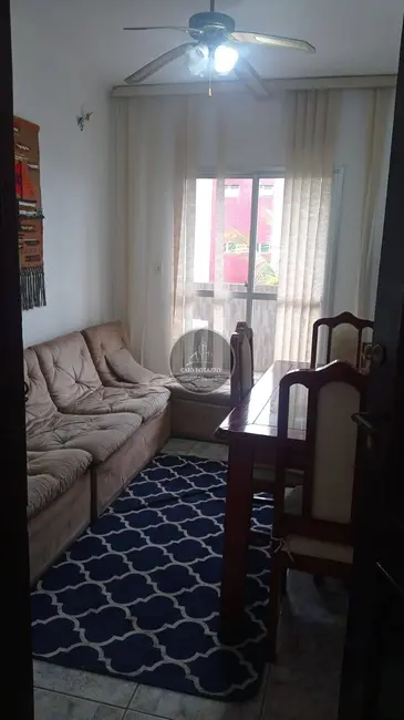 Foto 7 de Casa com 1 quarto à venda em Mongagua - SP