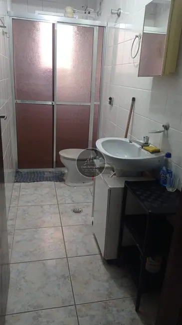 Foto 2 de Casa com 1 quarto à venda em Mongagua - SP