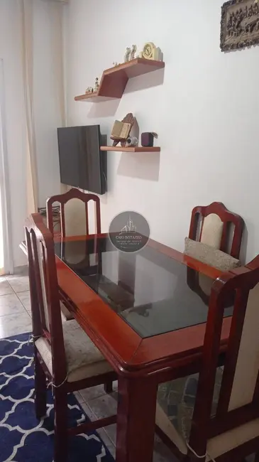 Foto 6 de Casa com 1 quarto à venda em Mongagua - SP