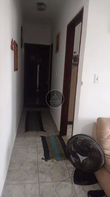 Foto 5 de Casa com 1 quarto à venda em Mongagua - SP