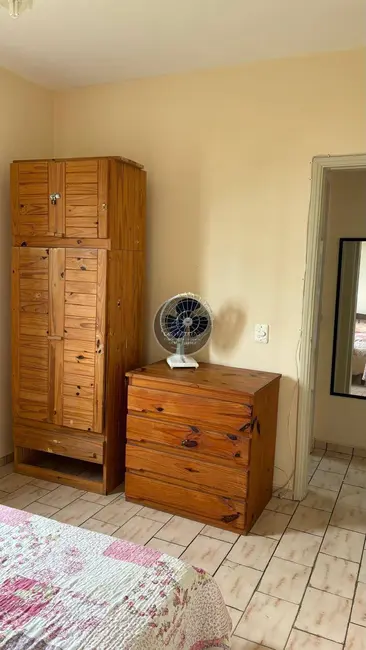 Foto 4 de Apartamento com 2 quartos à venda, 78m2 em Mongagua - SP