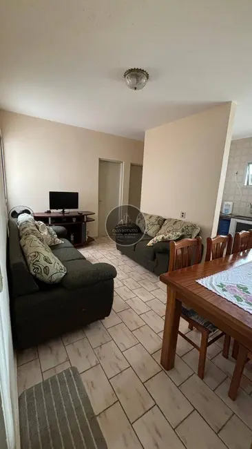 Foto 9 de Apartamento com 2 quartos à venda, 78m2 em Mongagua - SP