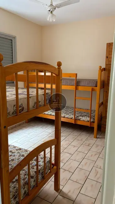 Foto 6 de Apartamento com 2 quartos à venda, 78m2 em Mongagua - SP