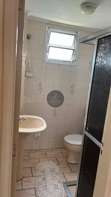 Foto 5 de Apartamento com 2 quartos à venda, 78m2 em Mongagua - SP