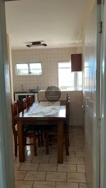 Foto 8 de Apartamento com 2 quartos à venda, 78m2 em Mongagua - SP