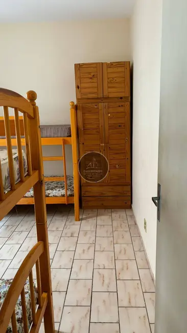 Foto 7 de Apartamento com 2 quartos à venda, 78m2 em Mongagua - SP