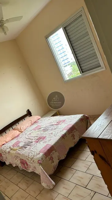 Foto 2 de Apartamento com 2 quartos à venda, 78m2 em Mongagua - SP