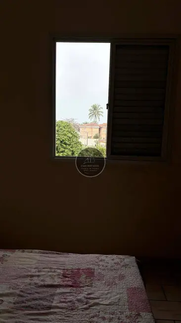 Foto 3 de Apartamento com 2 quartos à venda, 78m2 em Mongagua - SP