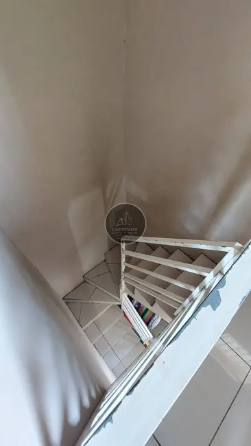 Foto 3 de Sobrado com 1 quarto à venda, 76m2 em Mongagua - SP