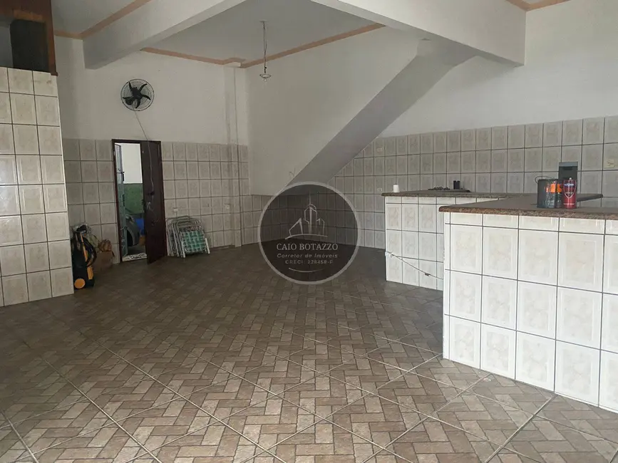 Sala Comercial para alugar, 90m2 em Mongagua - SP - imagem 4 Foto 4 de Sala Comercial para alugar, 90m2 em Mongagua - SP