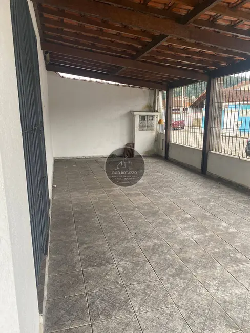 Sala Comercial para alugar, 90m2 em Mongagua - SP - imagem 9 Foto 9 de Sala Comercial para alugar, 90m2 em Mongagua - SP