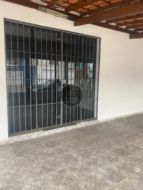 Sala Comercial para alugar, 90m2 em Mongagua - SP - imagem 8 Foto 8 de Sala Comercial para alugar, 90m2 em Mongagua - SP