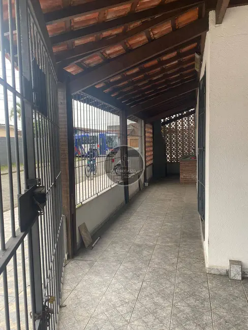 Sala Comercial para alugar, 90m2 em Mongagua - SP - imagem 6 Foto 6 de Sala Comercial para alugar, 90m2 em Mongagua - SP