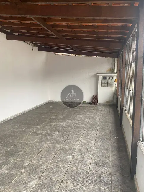 Sala Comercial para alugar, 90m2 em Mongagua - SP - imagem 7 Foto 7 de Sala Comercial para alugar, 90m2 em Mongagua - SP