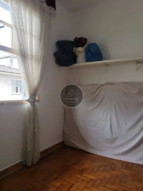 Foto 6 de Apartamento com 1 quarto à venda e para alugar em Ocian, Praia Grande - SP