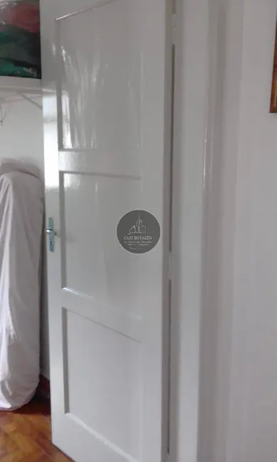 Foto 7 de Apartamento com 1 quarto à venda e para alugar em Ocian, Praia Grande - SP