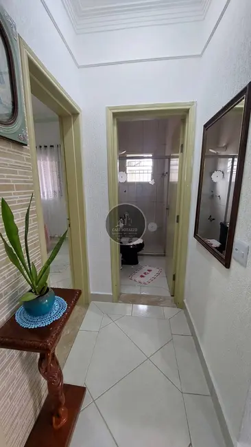 Foto 9 de Casa com 2 quartos à venda, 96m2 em Mongagua - SP