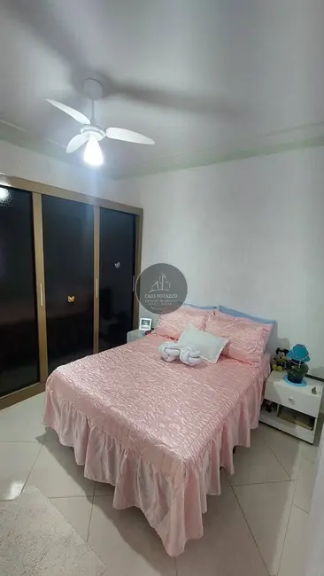 Foto 6 de Casa com 2 quartos à venda, 96m2 em Mongagua - SP