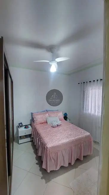 Foto 7 de Casa com 2 quartos à venda, 96m2 em Mongagua - SP