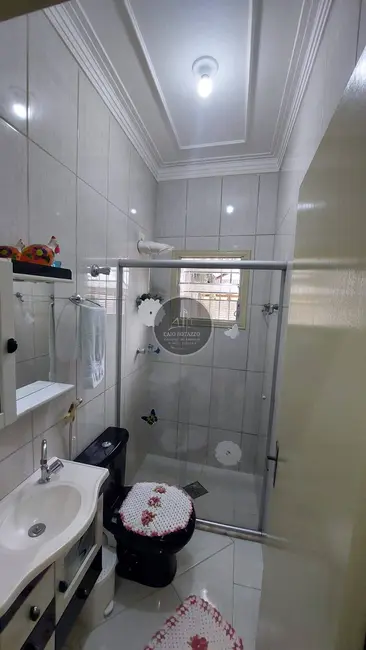 Foto 8 de Casa com 2 quartos à venda, 96m2 em Mongagua - SP