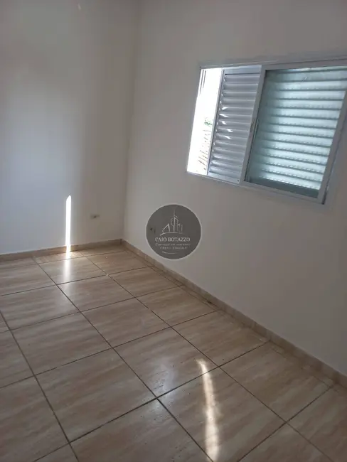 Foto 7 de Sobrado com 2 quartos à venda em Mongagua - SP