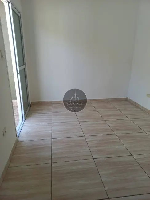 Foto 9 de Sobrado com 2 quartos à venda em Mongagua - SP