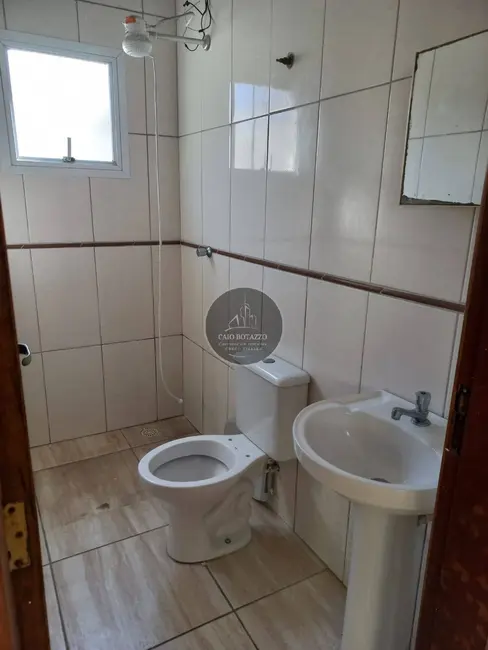 Foto 4 de Sobrado com 2 quartos à venda em Mongagua - SP