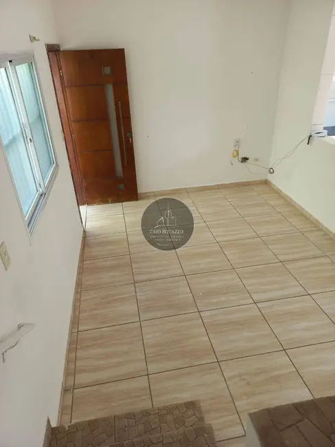 Foto 5 de Sobrado com 2 quartos à venda em Mongagua - SP