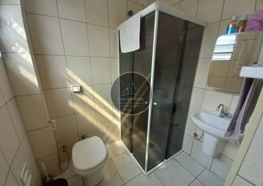 Foto 9 de Apartamento com 3 quartos à venda, 104m2 em Centro, Mongagua - SP