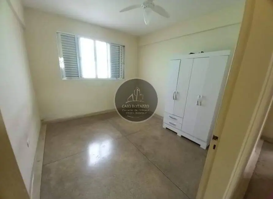 Foto 7 de Apartamento com 3 quartos à venda, 104m2 em Centro, Mongagua - SP