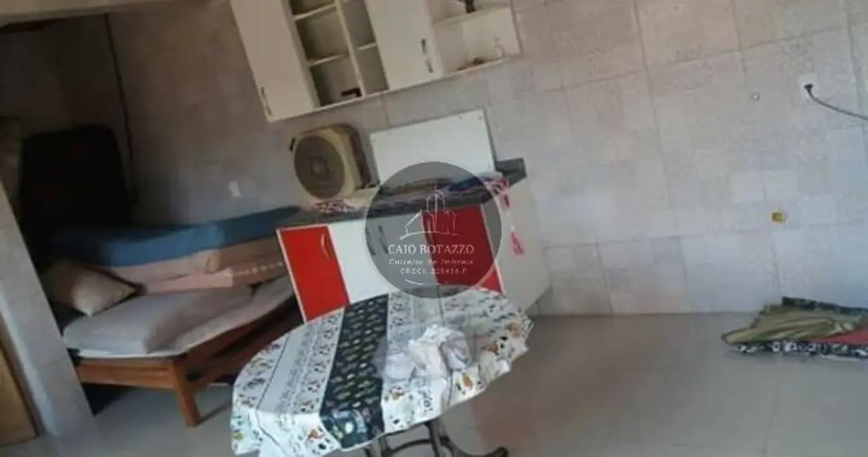 Foto 2 de Casa com 3 quartos à venda em Mongagua - SP