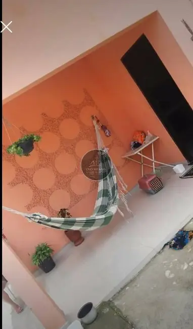 Foto 7 de Casa com 3 quartos à venda em Mongagua - SP