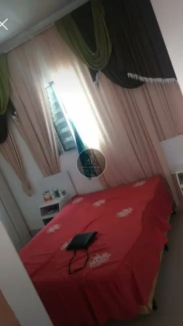 Foto 9 de Casa com 3 quartos à venda em Mongagua - SP