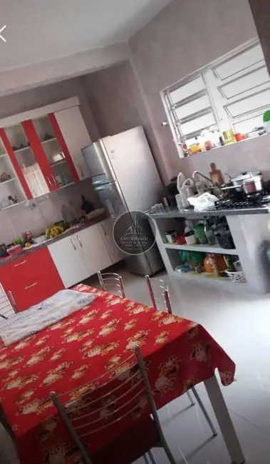 Foto 8 de Casa com 3 quartos à venda em Mongagua - SP