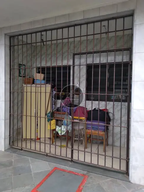 Foto 3 de Casa com 2 quartos à venda em Mongagua - SP