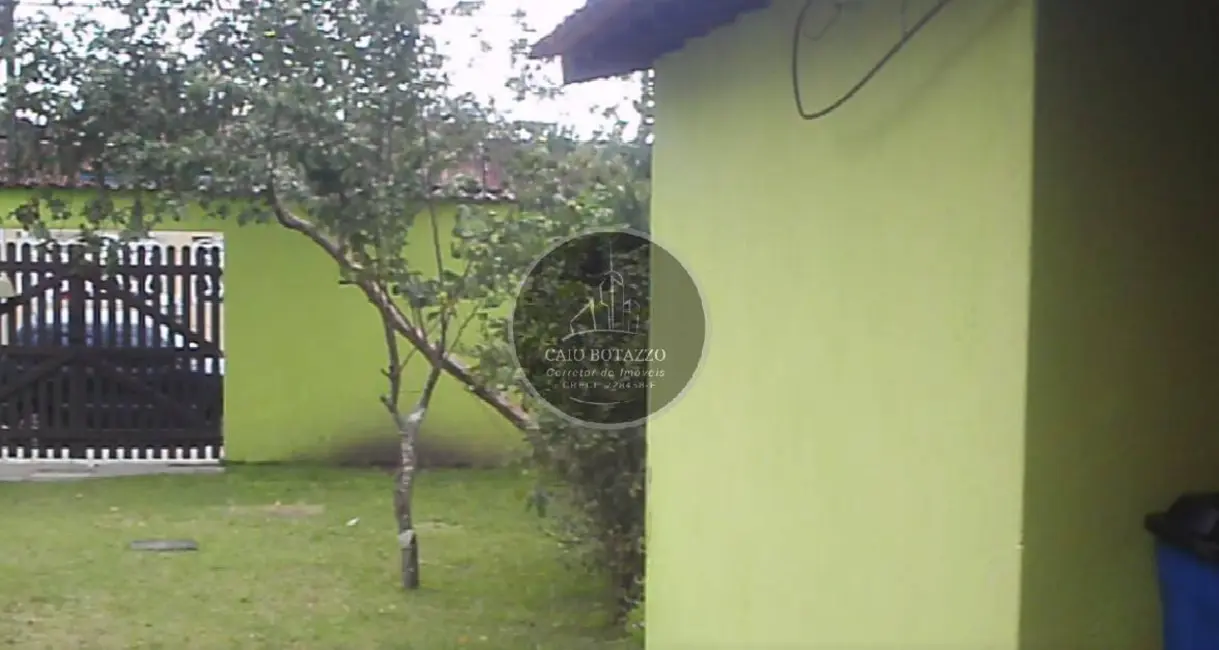 Foto 6 de Casa com 2 quartos à venda em Mongagua - SP