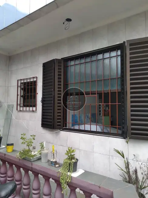 Foto 4 de Casa com 2 quartos à venda em Mongagua - SP