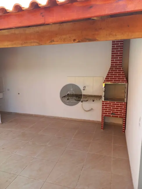 Foto 7 de Casa com 2 quartos à venda, 90m2 em Itanhaem - SP
