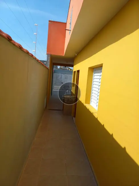 Foto 6 de Casa com 2 quartos à venda, 90m2 em Itanhaem - SP