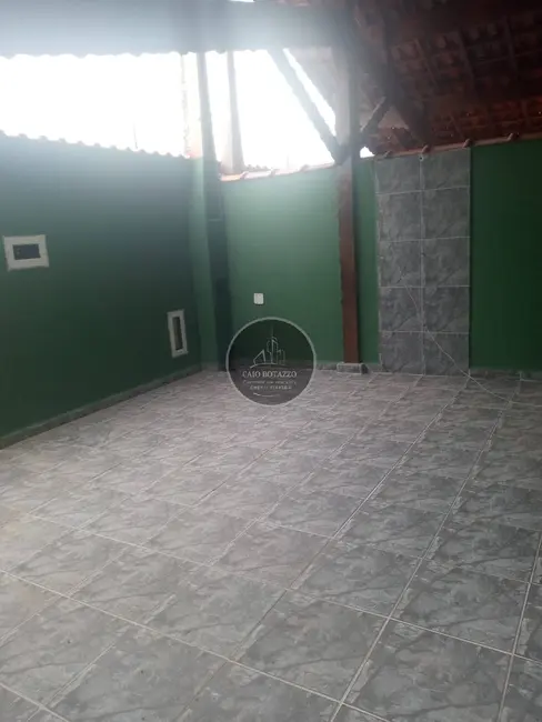 Foto 5 de Casa com 2 quartos à venda, 80m2 em Mongagua - SP