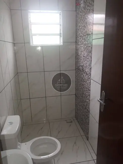 Foto 6 de Casa com 2 quartos à venda, 80m2 em Mongagua - SP