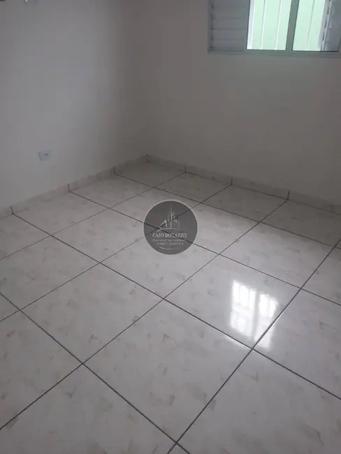 Foto 8 de Casa com 2 quartos à venda, 80m2 em Mongagua - SP