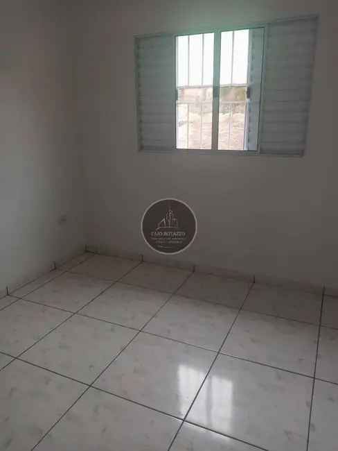 Foto 9 de Casa com 2 quartos à venda, 80m2 em Mongagua - SP