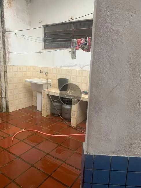 Foto 3 de Casa com 3 quartos à venda, 310m2 em Centro, Mongagua - SP