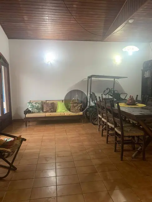 Foto 7 de Casa com 3 quartos à venda, 310m2 em Centro, Mongagua - SP